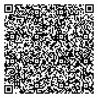vCard 79080053663