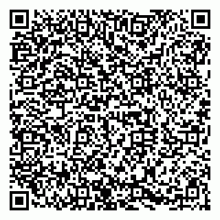 vCard 79080053664