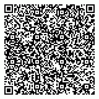 vCard 79080053665