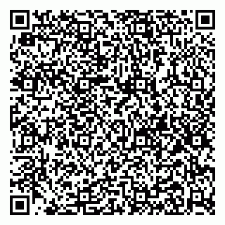 vCard 79080053666
