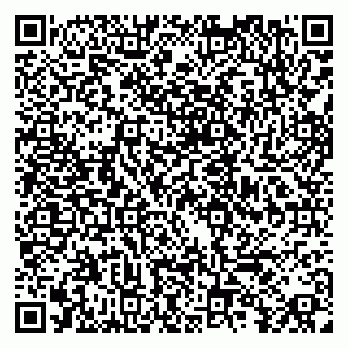 vCard 79080053667