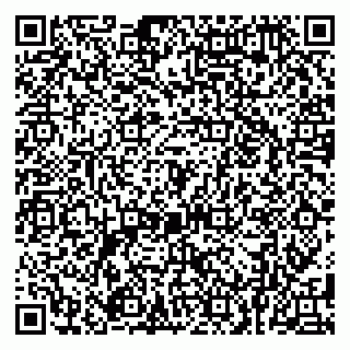 vCard 79080053668