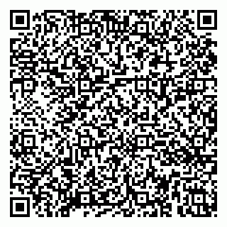 vCard 79080053671