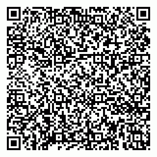 vCard 79080053672
