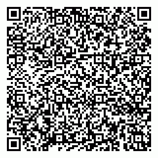vCard 79080053674
