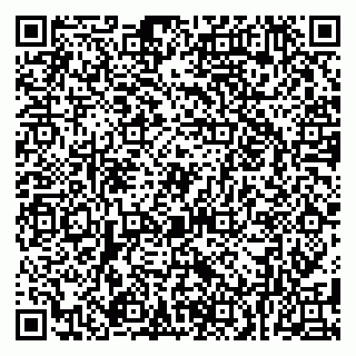 vCard 79080053675