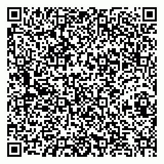 vCard 79080053676