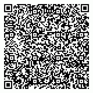 vCard 79080053677