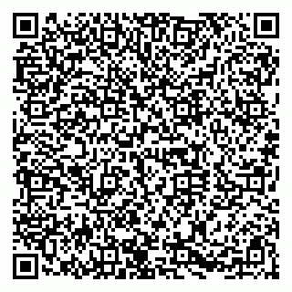 vCard 79080053678