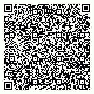 vCard 79080053679