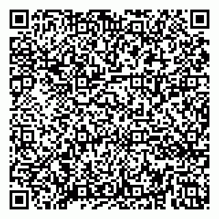 vCard 79080053680