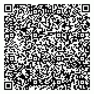 vCard 79080053682