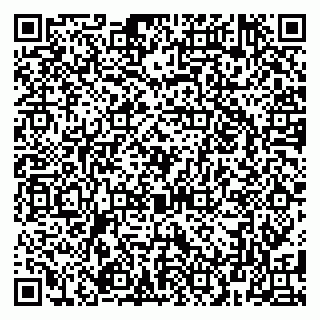 vCard 79080053683