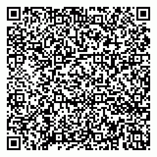 vCard 79080053684