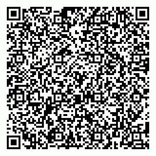 vCard 79080053685