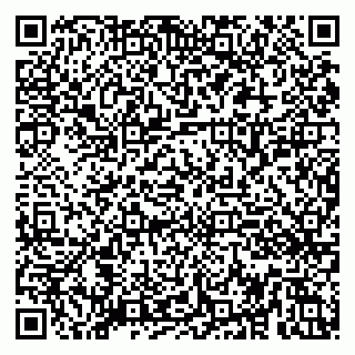 vCard 79080053686