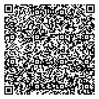 vCard 79080053687