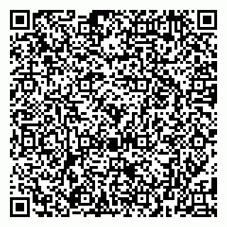 vCard 79080053689