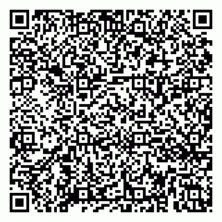 vCard 79080053690