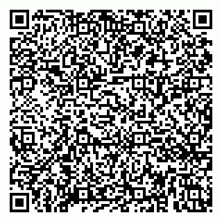 vCard 79080053692