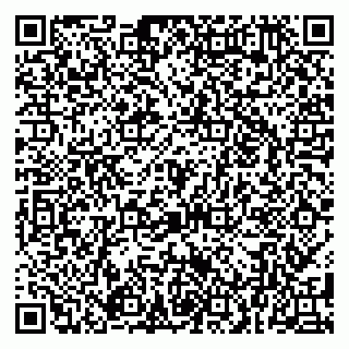 vCard 79080054040