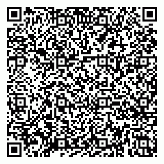 vCard 79080054740