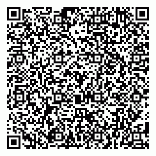 vCard 79080054741
