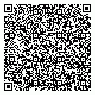 vCard 79080054742