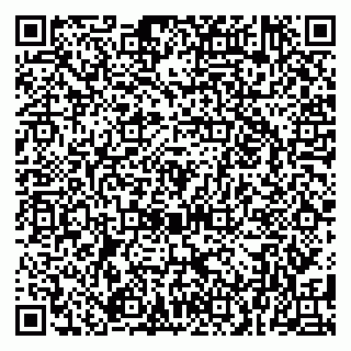 vCard 79080054743