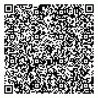 vCard 79080054744