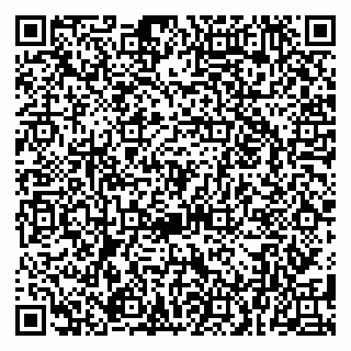 vCard 79080054745