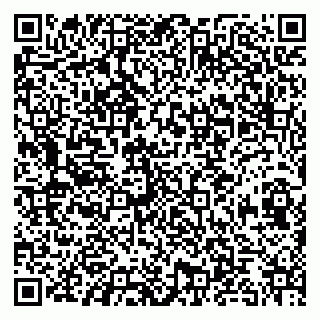 vCard 79080054746