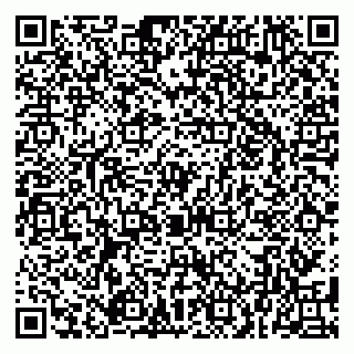 vCard 79080054747