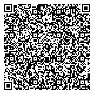vCard 79080054748