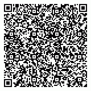 vCard 79080054749