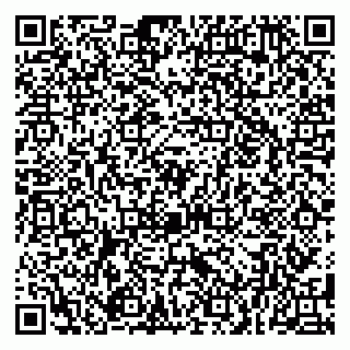 vCard 79080054750