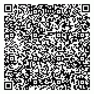 vCard 79080054751