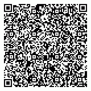 vCard 79080054760