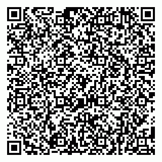 vCard 79080054761