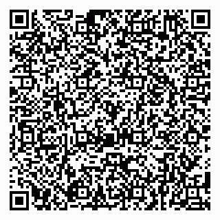 vCard 79080054762