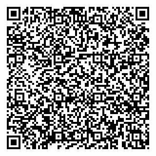 vCard 79080054763