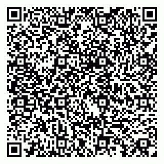 vCard 79080054764