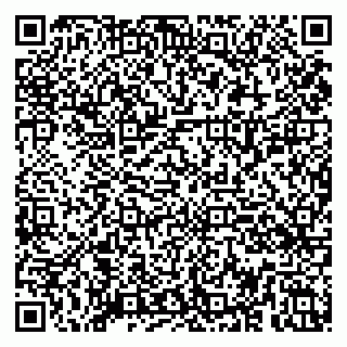 vCard 79080054765
