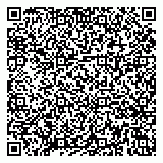 vCard 79080054766