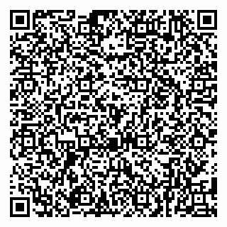 vCard 79080054767