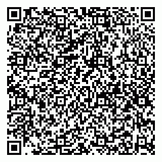 vCard 79080054768
