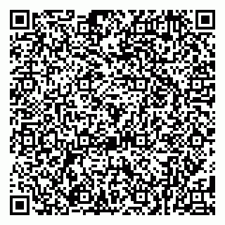 vCard 79080054769