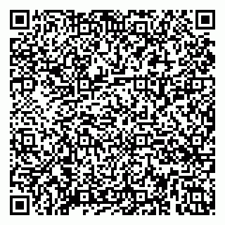 vCard 79080054770
