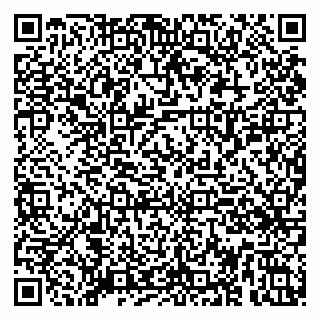 vCard 79080054772