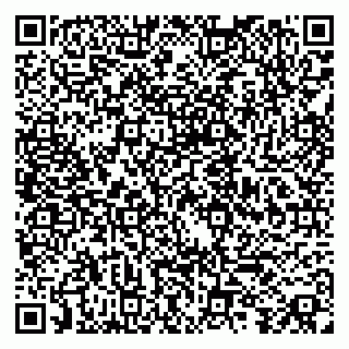 vCard 79080054774